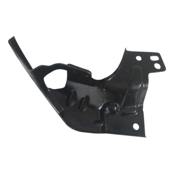 Suporte Paralama  Dianteiro Esquerdo Cobalt 16/20 Original