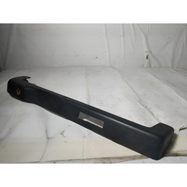 Acabamento Banco Lado Direito Volkswagen Golf 98/10