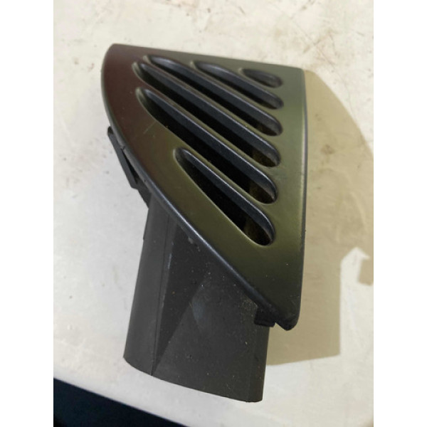 Difusor Painel Ld Original Citroen Xsara Ex 00/01