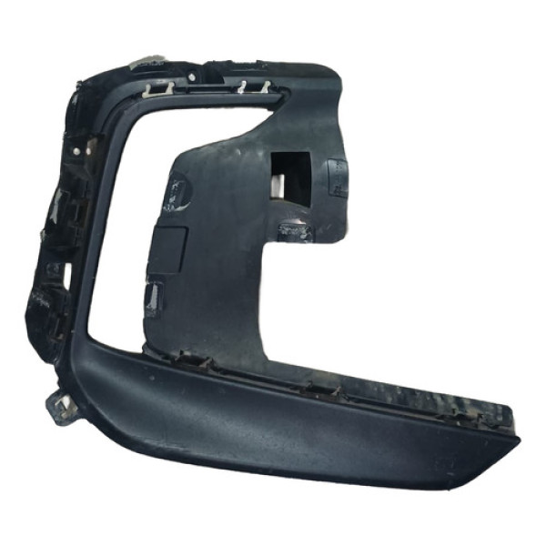 Grade Tela Milha C/furo Led Tracker 2020 2021 2022 2023 2024