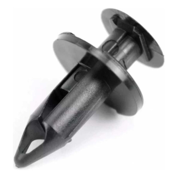 14 Presilhas Parabarro Parachoque Argo Freemont Toro Cronos