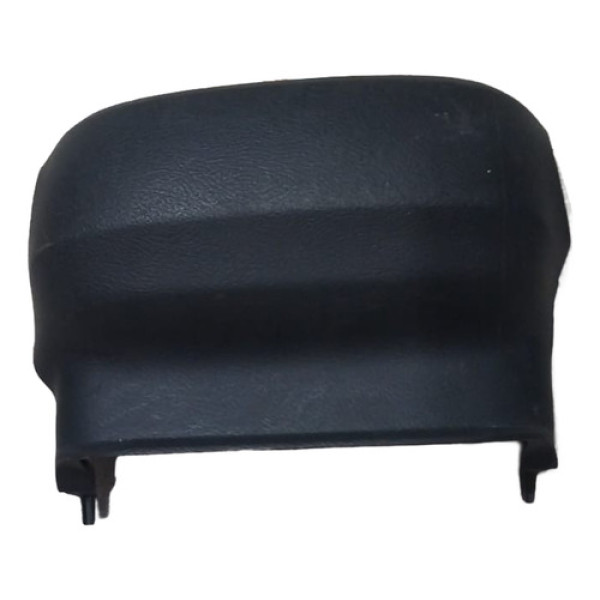 Acab Superior Coluna Direção Honda City 2009 A 13 77350-tm6