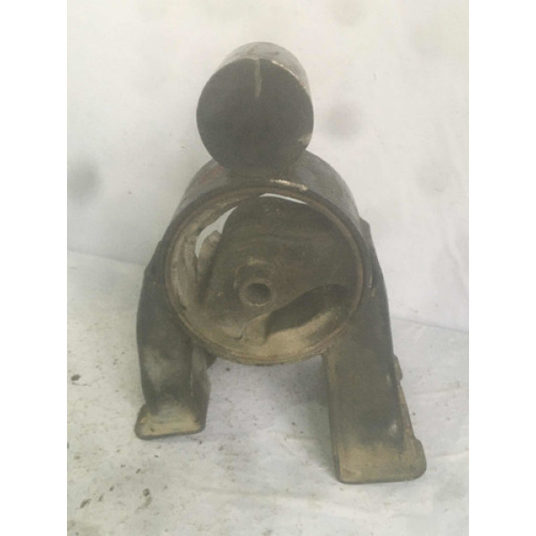 Coxim Do Câmbio Hyundai I30 2.0 16v 2011