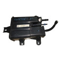 Filtro Canister Chevrolet Captiva 3.6 V6  2008 Á 2012