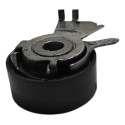 Tensor Correia Dentada Peugeot 206 207 T43023