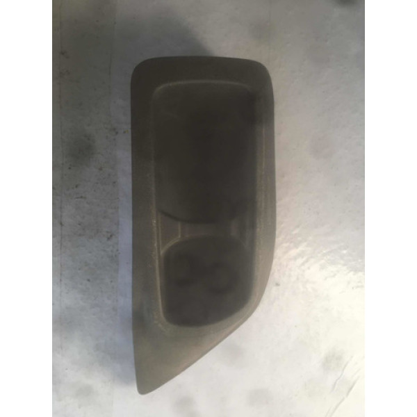 Porta Copos Lado Direito Gm Spin 13/18