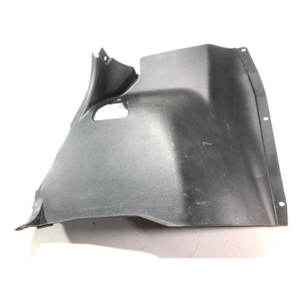 Acabamento Direito Porta Malas Daewoo Lanos 98 96303563