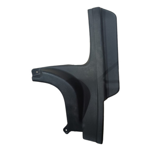 Acabamento Direito Banco Hyundai I30