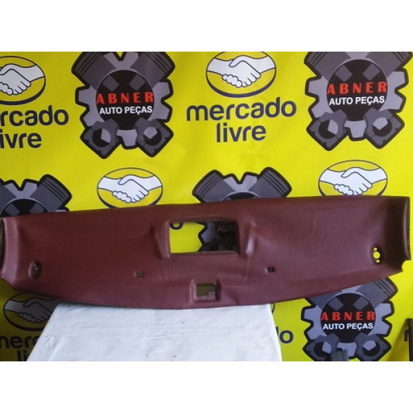 Forró Dianteiro Teto Mercedes 300e Original 