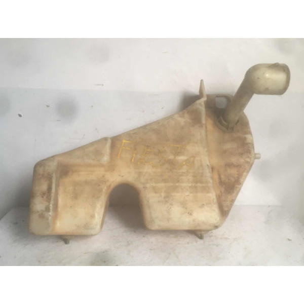 Reservatório De Água Para Brisa Ford Fiesta 96/01