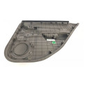 Forro Porta Traseira Esquerda Cobalt 1.4 2012 Original 22538