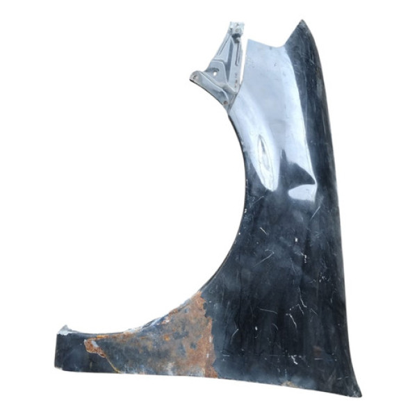 Paralama Lado Esquerdo Gol Voyage Saveiro G6 G7 Original Vw