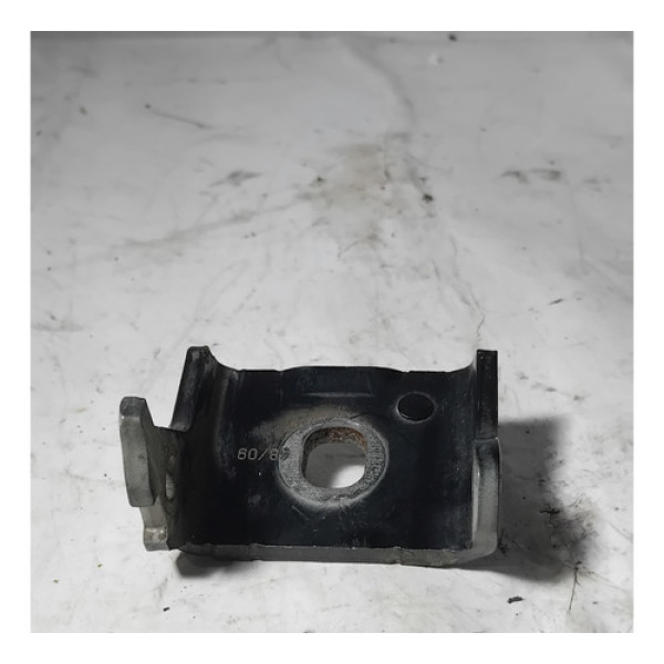 Dobradiça Superior Porta Diant. Esquerda Citroen C4 Pallas