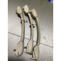 Pega Mão Citröen Xsara Picasso 2007 2.0 16v