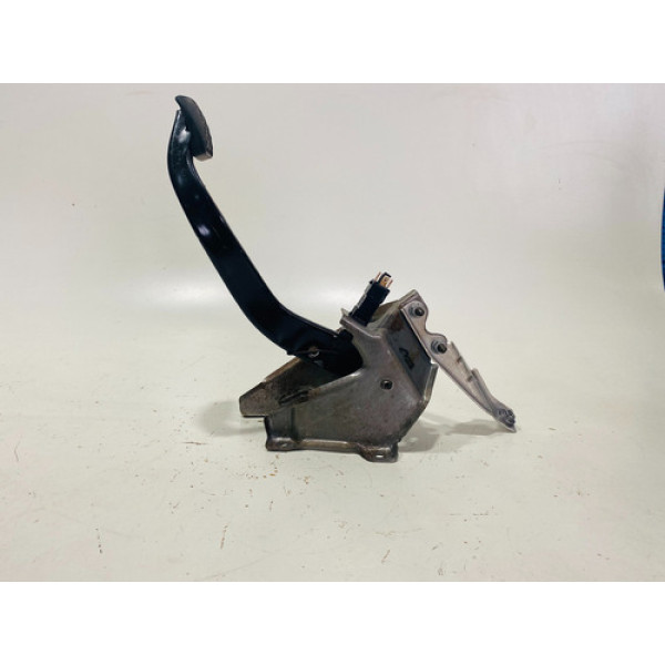 Pedal Freio Corsa Montana 2010