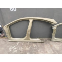 Retalho Lateral Cruze Hatch 17/22