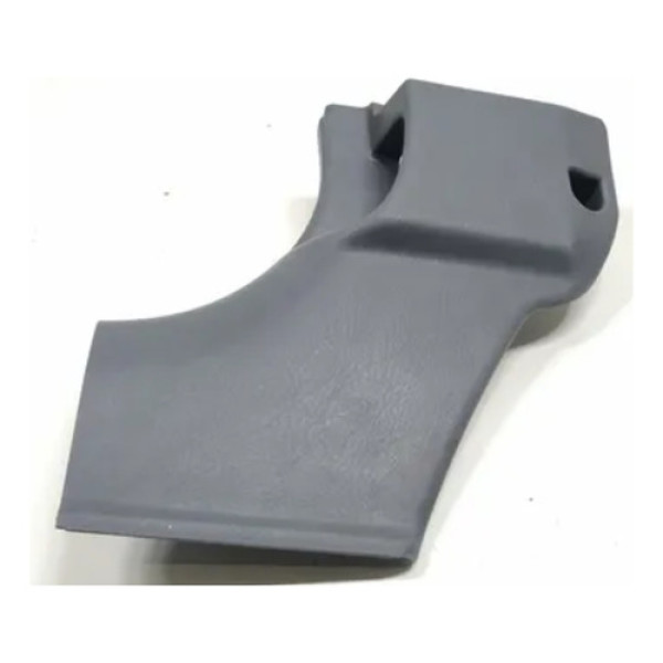 Pé De Coluna Lado Esquerdo Honda Civic 2004 