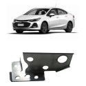 Suporte Dianteiro Direito Longarina Cruze 2016 2023 13487349