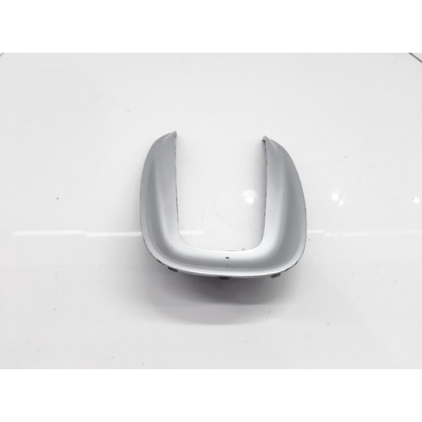 Acabamento Moldura Console Freemont 2012