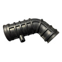 Mangueira Filtro Ar Vectra Tbi 1997/2005 2.0 E 2.2 Mpfi 8v