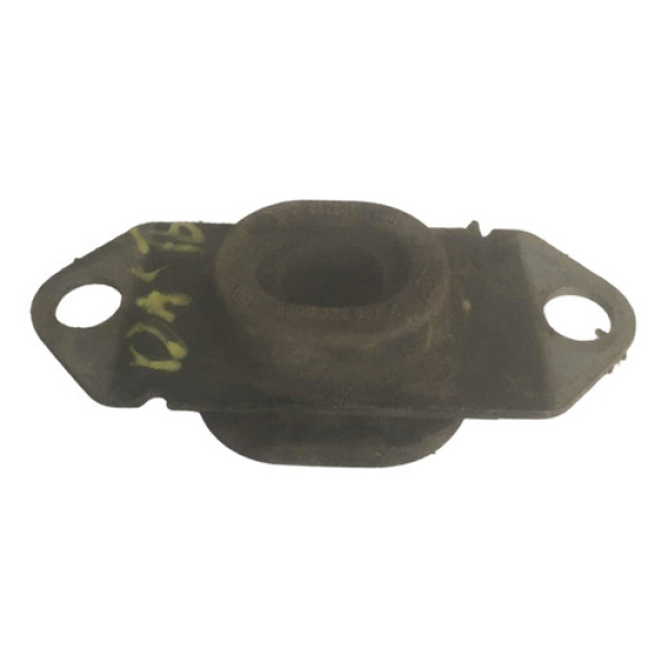 Coxim Do Motor Renault Duster 2.0 16v 12/19