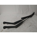 Par Braço Haste Limpador Para Brisas Gm Vectra 97/05