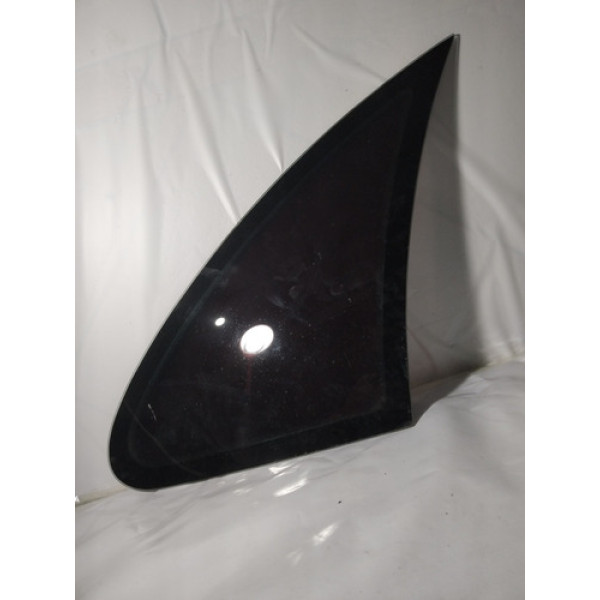 Vidro Oculos Traseiro Direito Citroen Xsara Picasso 2007