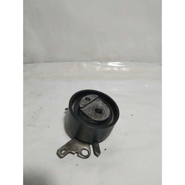 Rolamento Tensor Correia Dentada Xsara Picasso 2.0 A/t 16v