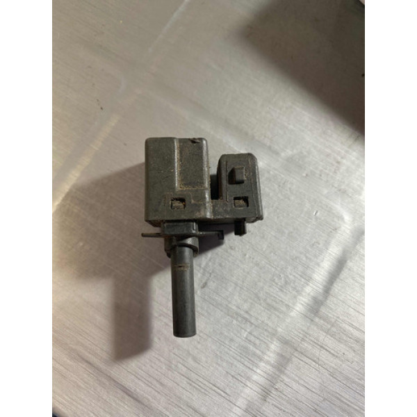 Sensor Da Pedaleira Ford Fiesta 03167000