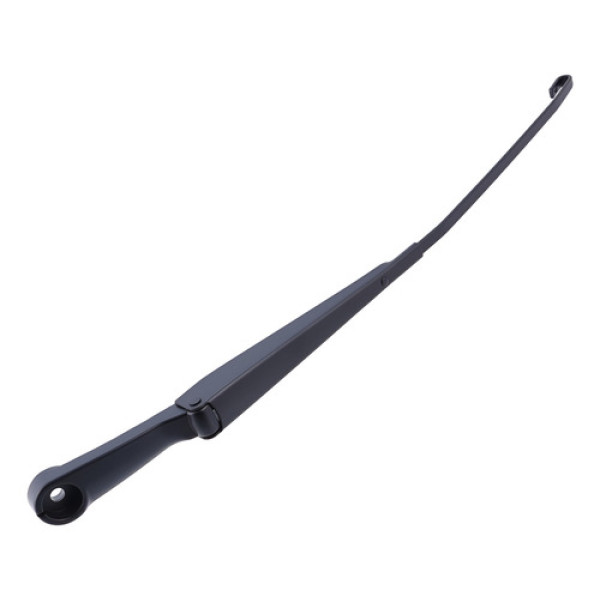 Braço Do Limpador Dianteiro Lado Direito Palio - Siena - St