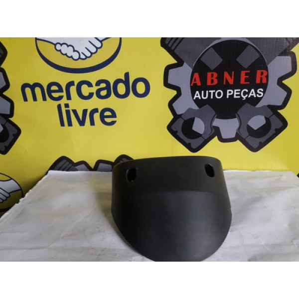 Acabamento Inferior Coluna Direção Megane 2009