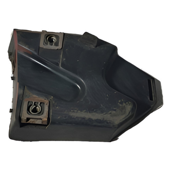 Guia Suporte Parachoque Dianteiro Esquerdo 2003/2009 Fox