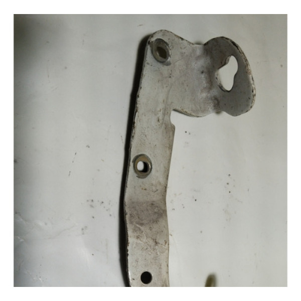 Braço Capô Esquerdo Uno Vivace