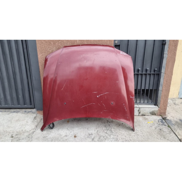 Capo Vectra 97/02 Usado Original 24/10/23/ok