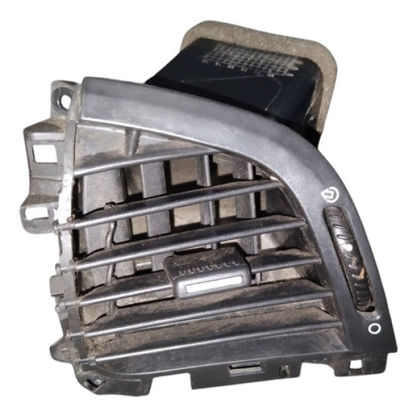 Difusor De Ar Lado Esquerdo Peugeot 207 2009-2015