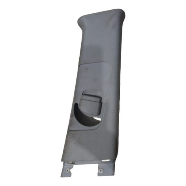 Acabamento Direito Da Coluna Hyundai I30 2012