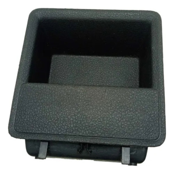 Porta Objeto Central Moldura Console Ts Vw Jetta 2011 A 2017