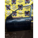 Porta Dianteira Esquerda Gm Corsa 97
