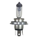Lâmpada H4  12v 60/55w Original Farol Alto E Baixo