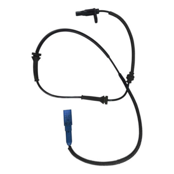 Sensor Abs Dianteiro Aircross C4 Cactus Peugeot 208 08 Detal