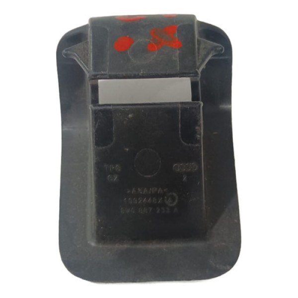 Trava Do Banco Audi A3 2020 2024 Original