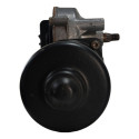 Motor Limpador Parabrisa Fiat Stilo 2013-2011 60511006