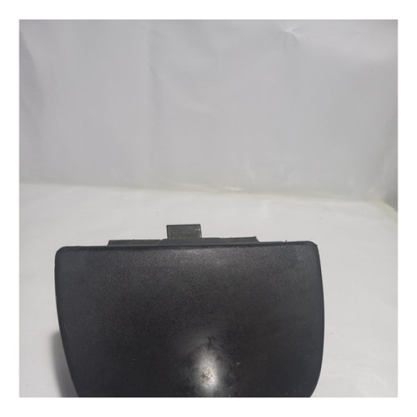 Cinzeiro Peugeot 206/207 Original