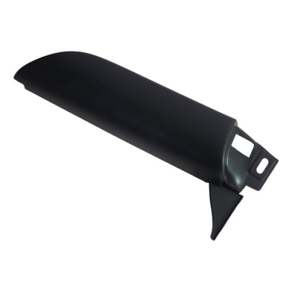 Acabamento Retrovisor Interno Fox Highline 15 16 17 18 Usado