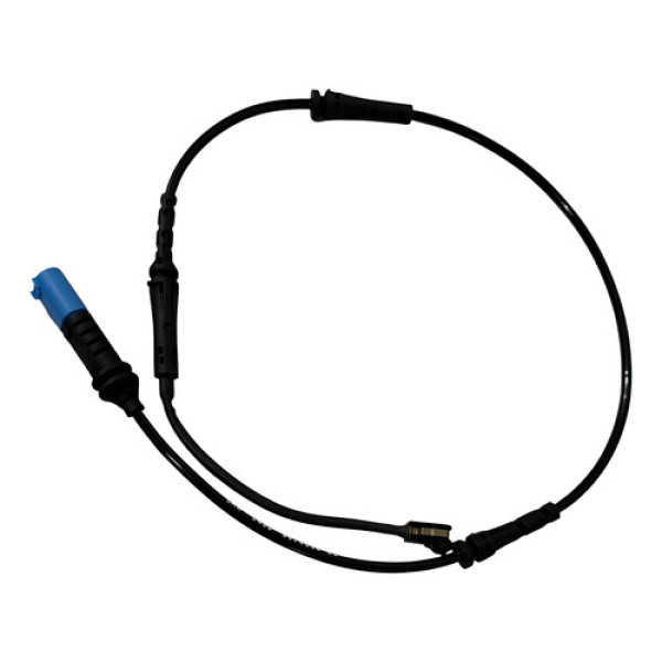 Sensor De Freio Bmw X3 M40i Xdrive Sdrive