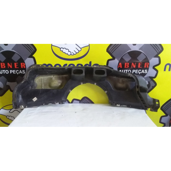 Cobertura Guarnição  Painel Mercedes 300e 1246200978