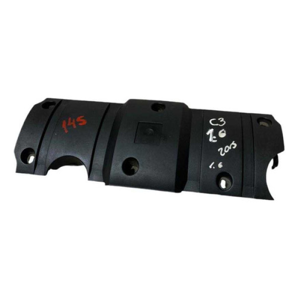 Tampa Motor Citroen C3 C4 2008 A 2015 1.6 Orig 9638602180