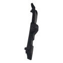 Suporte Parachoque Dianteiro Lado Direito Toyota Sw4 2005/11