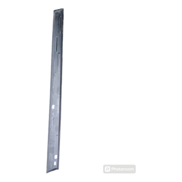 Friso De Porta Original Nivus