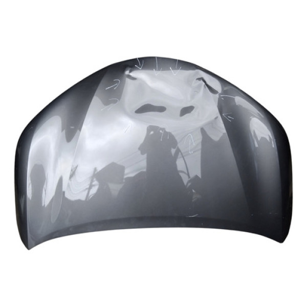 Capo Para Toyota Yaris 2018 2019 2020 2021 2022